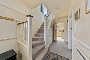 Hall- click for photo gallery